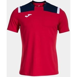 Kindertrui Joma Toledo