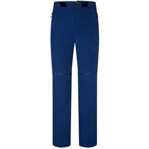 Rock Experience - Observer 2.0 - Afritsbroek - Blauw