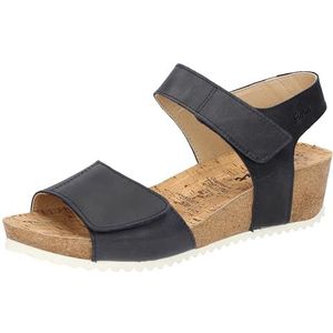 Sioux Yagmur damessandaal, Profondo, 36 EU