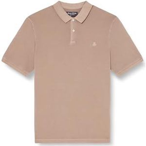 Marc O'Polo 426249653190, bruin, L