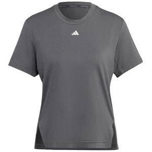 adidas D2t Tee T-shirt (korte mouw) dames