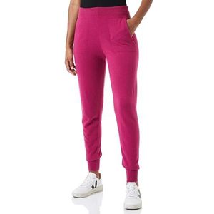 United Colors of Benetton broek voor dames, Bordeaux 83z, S