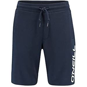 O'Neill heren shorts jogger shorts