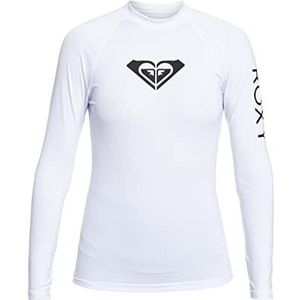 Quiksilver Whole Hearted Dames Zonnepak, 1 Units