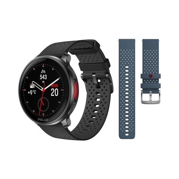 Polar Dames Smartwatches kopen Vanaf 149 beslist
