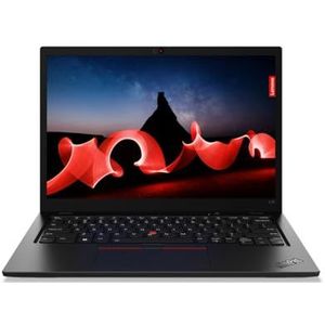 Lenovo ThinkPad L13 Ordinateur portable 33,8 cm (13.3"") WUXGA Intel Core™ i5 i5-1335U 16 Go LPDDR5-SDRAM 512 Go SSD