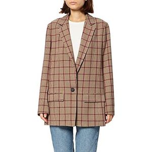 United Colors of Benetton Damesjas.