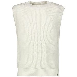 S24442_girls spencer