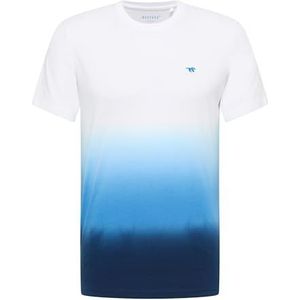 Style Austin, Sea Of Belize 5444, S