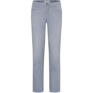 Style Cadiz Ultralight Blue Planet: duurzame jeans met vijf zakken, 06, 35W x 36L