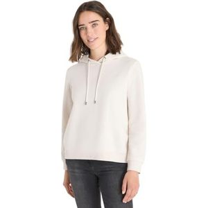 CECIL Sweatshirt  greige