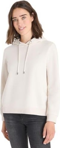 CECIL Sweatshirt  greige