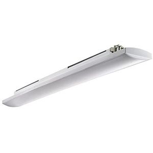 E5 Smart 3 – intelligente verlichting [3] 1200 63 LED 39 W opaal doorgang