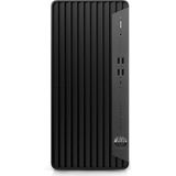 Compatibel merk: HP model HP Elite 600 G9 Tower i7-13700 2,1 GHz RAM, 16 GB -SSD, 512 GB, NVMe-INTEL UHD GRAPHICS 770-WI-FI 6E-WIN 11 PROF (628T6#ETABZ)