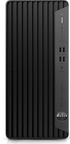 Compatibel merk: HP model HP Elite 600 G9 Tower i7-13700 2,1 GHz RAM, 16 GB -SSD, 512 GB, NVMe-INTEL UHD GRAPHICS 770-WI-FI 6E-WIN 11 PROF (628T6#ETABZ)