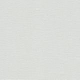 Rasch - Florentine II - Wandbehang - Blauw - Vlies - Afwasbaar