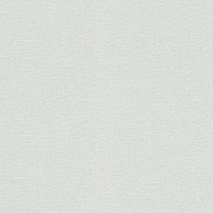 Rasch - Florentine II - Wandbehang - Blauw - Vlies - Afwasbaar