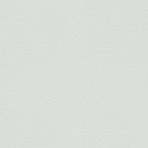 Rasch - Florentine II - Wandbehang - Blauw - Vlies - Afwasbaar