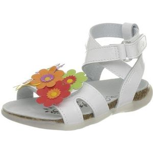 Primigi Kids Soraya Casual Sandaal