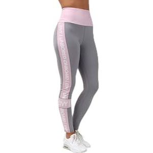 Eivy Dames baselayer tights so