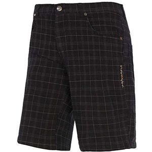 Trango Pant. Bermuda Homa shorts, man, zwart, xl