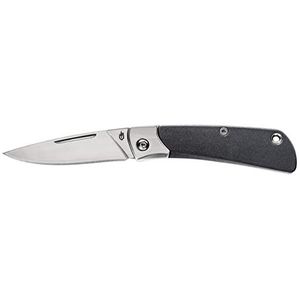 GERBER 30-001661 Wingtip Modern opvouwbaar klein, grijs