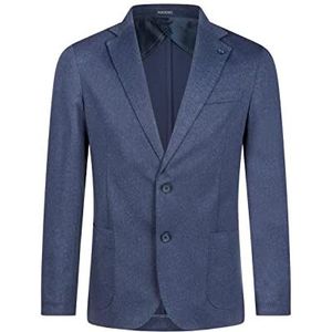 19V69 ITALIA LATIO Blauw, Blauw, 42 NL