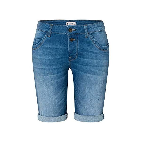 Zomer - Korte broeken/shorts kopen | Lage prijs | beslist.nl