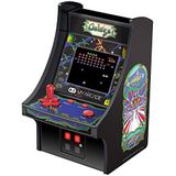 My Arcade Retro Mini Arcade Machine Galaga