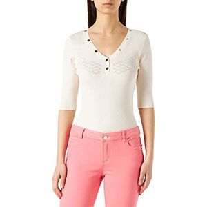 Morgan Damestrui Slim JAUGE-MC