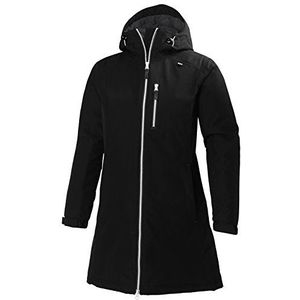 Helly Hansen dames regenjas belfast