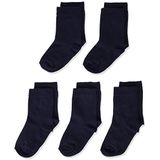 Minymo - Babysokken - Uniseks