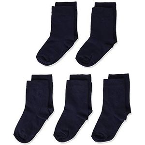 Minymo - Babysokken - Uniseks