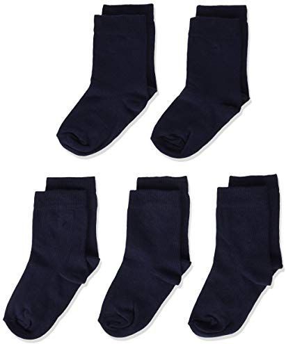 Minymo - Babysokken - Uniseks