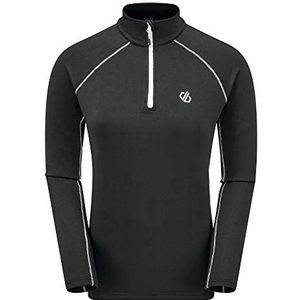 Dare 2b Involved Ii Strch Damesjassen