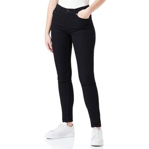 Marc O'Polo Dames 210930112181 Broek, 014, 28 32