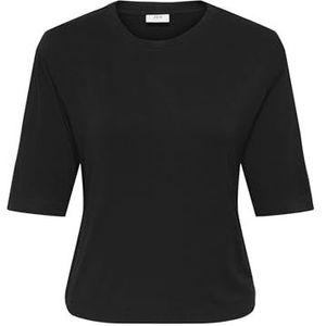 JDY - Top - Lange Mouwen - Loose Fit