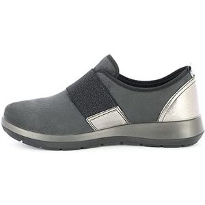 Bristol gymschoenen best sale
