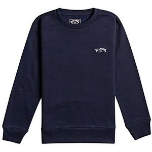 BILLABONG Sweatshirt Boy Blauw XL