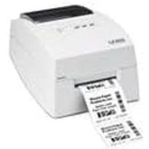 Zebra 01890-300 Reserveonderdelen voor printerapparatuur, sensor-etiketprinter - reserveonderdelen voor drukapparaten (zebra, etiketprinter, KR203, sensor)