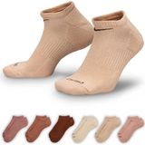 Nike - Everyday Plus Cushioned - Sportsokken