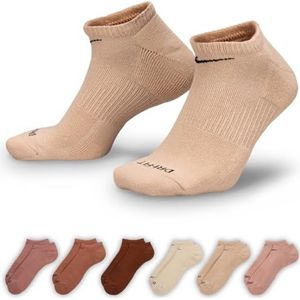 Nike - Everyday Plus Cushioned - Sportsokken