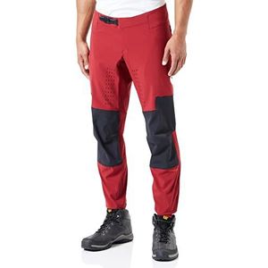 Fox Racing Flexair Race Pants Flexair Race Pants voor heren