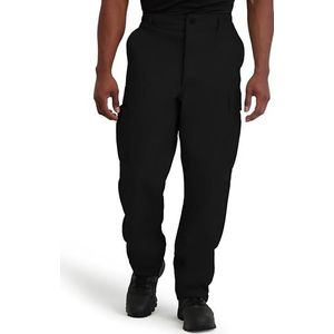 Propper Heren Uniform BDU Broek Broek