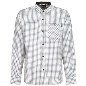 Regatta Professional Heren Tattersall geruit overhemd