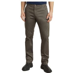 G-Star RAW Mosa Straight Chino, grijs (Gs Grey D25547-5126-1260), 32W x 32L