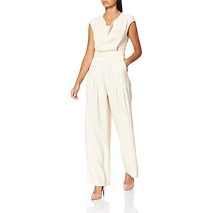 Sisley Damesbroek, Beige 18f, 38