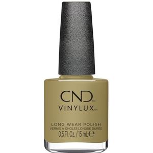 Vinylux Gilded Sage