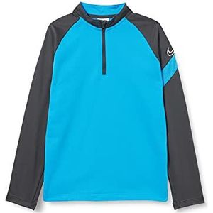Nike Unisex Academy Pro Drill Top Drill Top