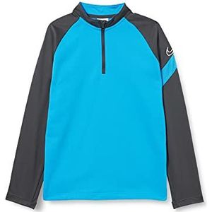 Nike Unisex Academy Pro Drill Top Drill Top